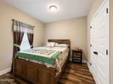 6922 Bayou George Drive - Photo 20