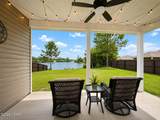 6922 Bayou George Drive - Photo 21