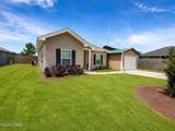 6922 Bayou George Drive - Photo 22