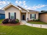 6922 Bayou George Drive - Photo 23