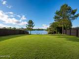 6922 Bayou George Drive - Photo 6