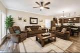 6922 Bayou George Drive - Photo 7