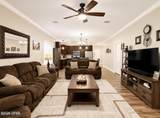 6922 Bayou George Drive - Photo 8