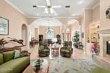 152 Grand Heron Drive - Photo 10