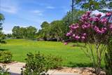 152 Grand Heron Drive - Photo 6