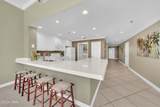 6627 Thomas Drive - Photo 19