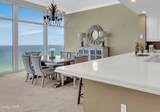6627 Thomas Drive - Photo 20