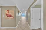 6627 Thomas Drive - Photo 21
