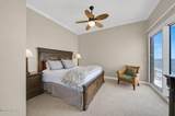 6627 Thomas Drive - Photo 22