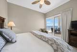 6627 Thomas Drive - Photo 23