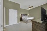 6627 Thomas Drive - Photo 24