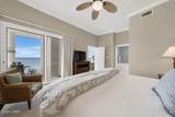6627 Thomas Drive - Photo 25