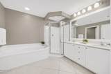 6627 Thomas Drive - Photo 26