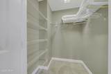 6627 Thomas Drive - Photo 27