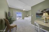6627 Thomas Drive - Photo 28
