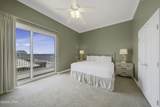 6627 Thomas Drive - Photo 29