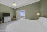6627 Thomas Drive - Photo 30
