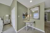 6627 Thomas Drive - Photo 31