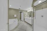 6627 Thomas Drive - Photo 32