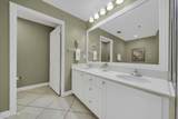 6627 Thomas Drive - Photo 33