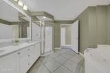 6627 Thomas Drive - Photo 34