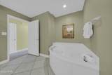 6627 Thomas Drive - Photo 35