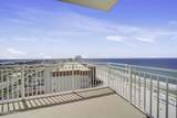 6627 Thomas Drive - Photo 36