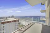 6627 Thomas Drive - Photo 37