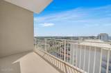 6627 Thomas Drive - Photo 38