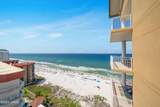 6627 Thomas Drive - Photo 39