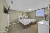 6627 Thomas Drive - Photo 40