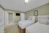 6627 Thomas Drive - Photo 41