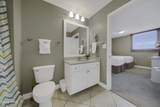 6627 Thomas Drive - Photo 42