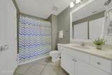 6627 Thomas Drive - Photo 43