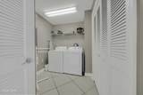 6627 Thomas Drive - Photo 44