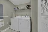 6627 Thomas Drive - Photo 45