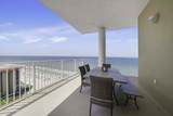 6627 Thomas Drive - Photo 46