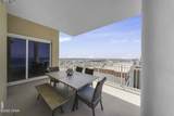 6627 Thomas Drive - Photo 47