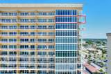 6627 Thomas Drive - Photo 48