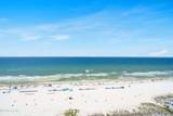 6627 Thomas Drive - Photo 49