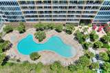 6627 Thomas Drive - Photo 50