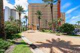 6627 Thomas Drive - Photo 52