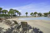 6627 Thomas Drive - Photo 60