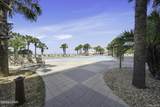 6627 Thomas Drive - Photo 62