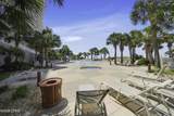 6627 Thomas Drive - Photo 63