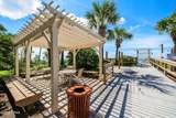 6627 Thomas Drive - Photo 64