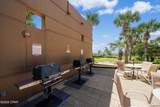 6627 Thomas Drive - Photo 65