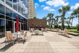 6627 Thomas Drive - Photo 66