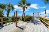 6627 Thomas Drive - Photo 67