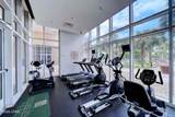 6627 Thomas Drive - Photo 68